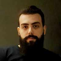 جواد صفری